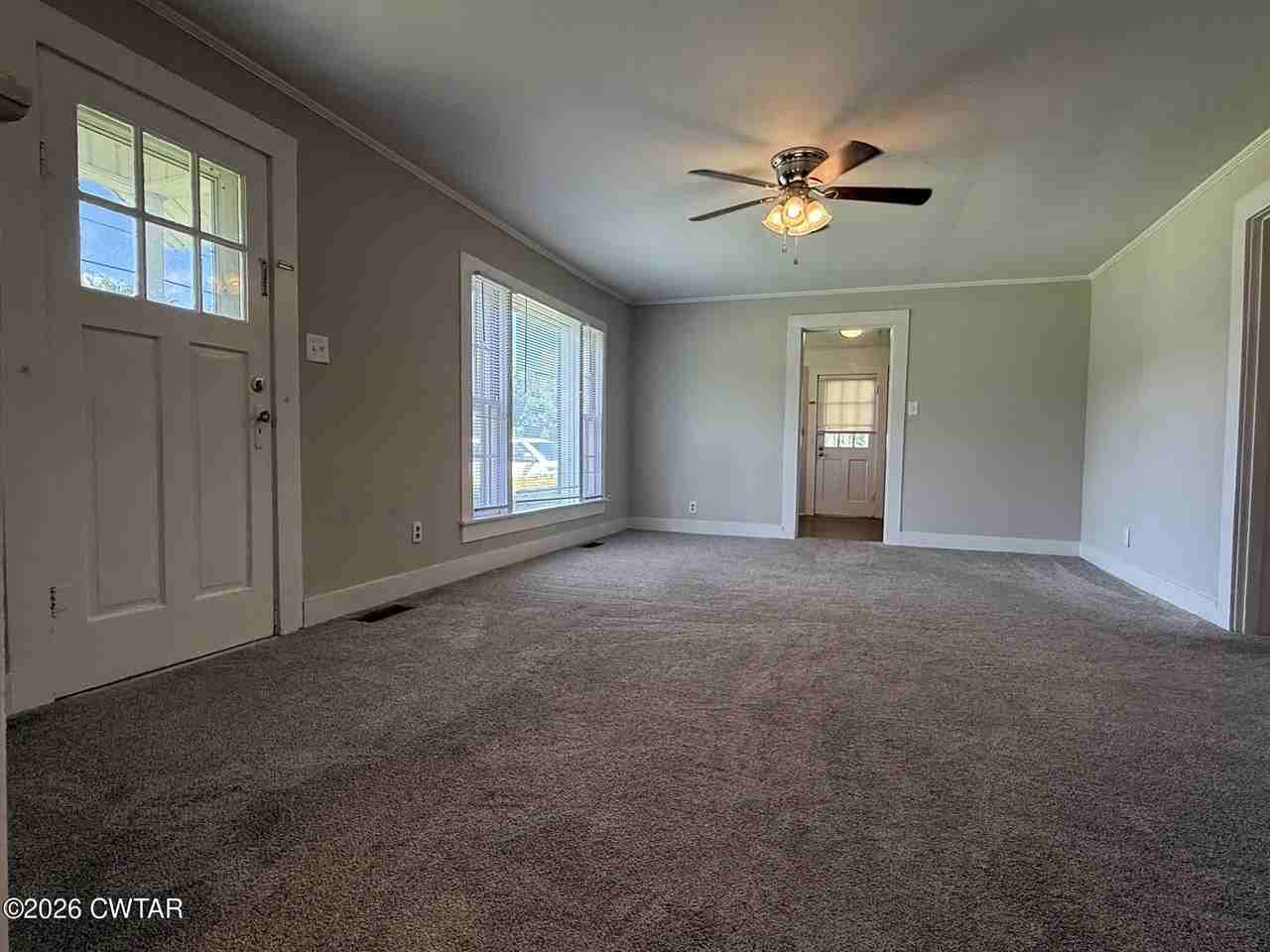 404 Highway 152 - Photo 5 of 23