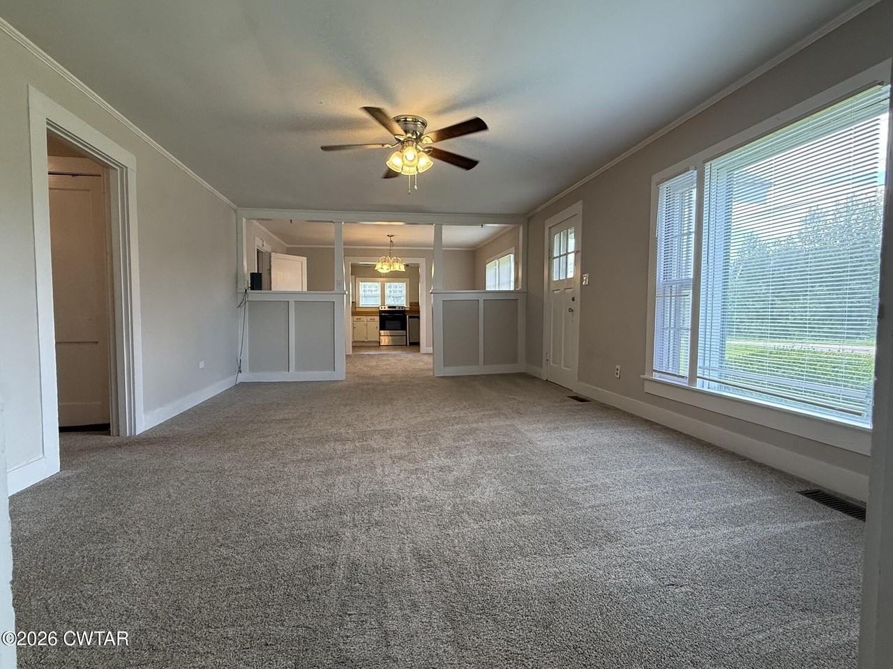 404 Highway 152 - Photo 6 of 23