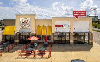 5031 Montgomery Hwy - Photo 1 of 1