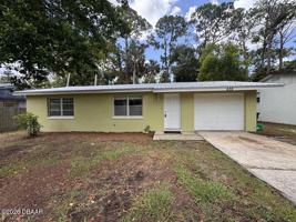 featured image of 535 Olive St