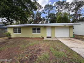 535 Olive St - Photo 1 of 1
