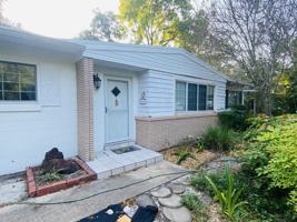 featured image of 23 Waynel Cir Se