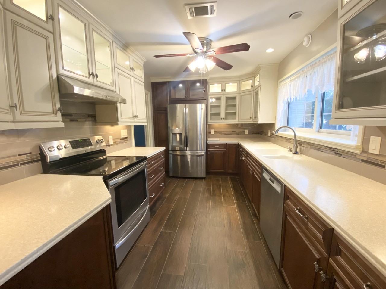 23 Waynel Cir Se - Photo 3 of 10
