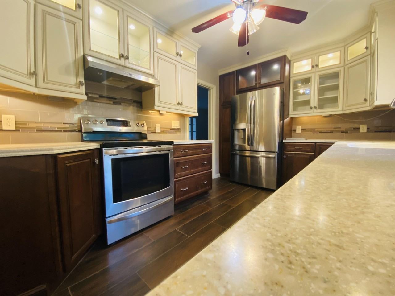 23 Waynel Cir Se - Photo 4 of 10