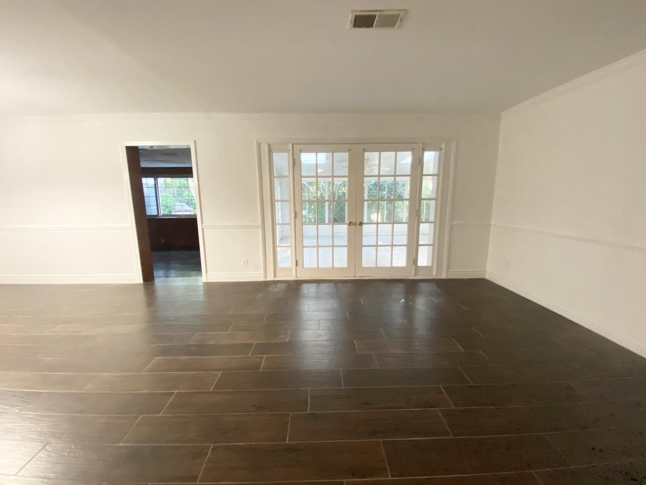 23 Waynel Cir Se - Photo 5 of 10