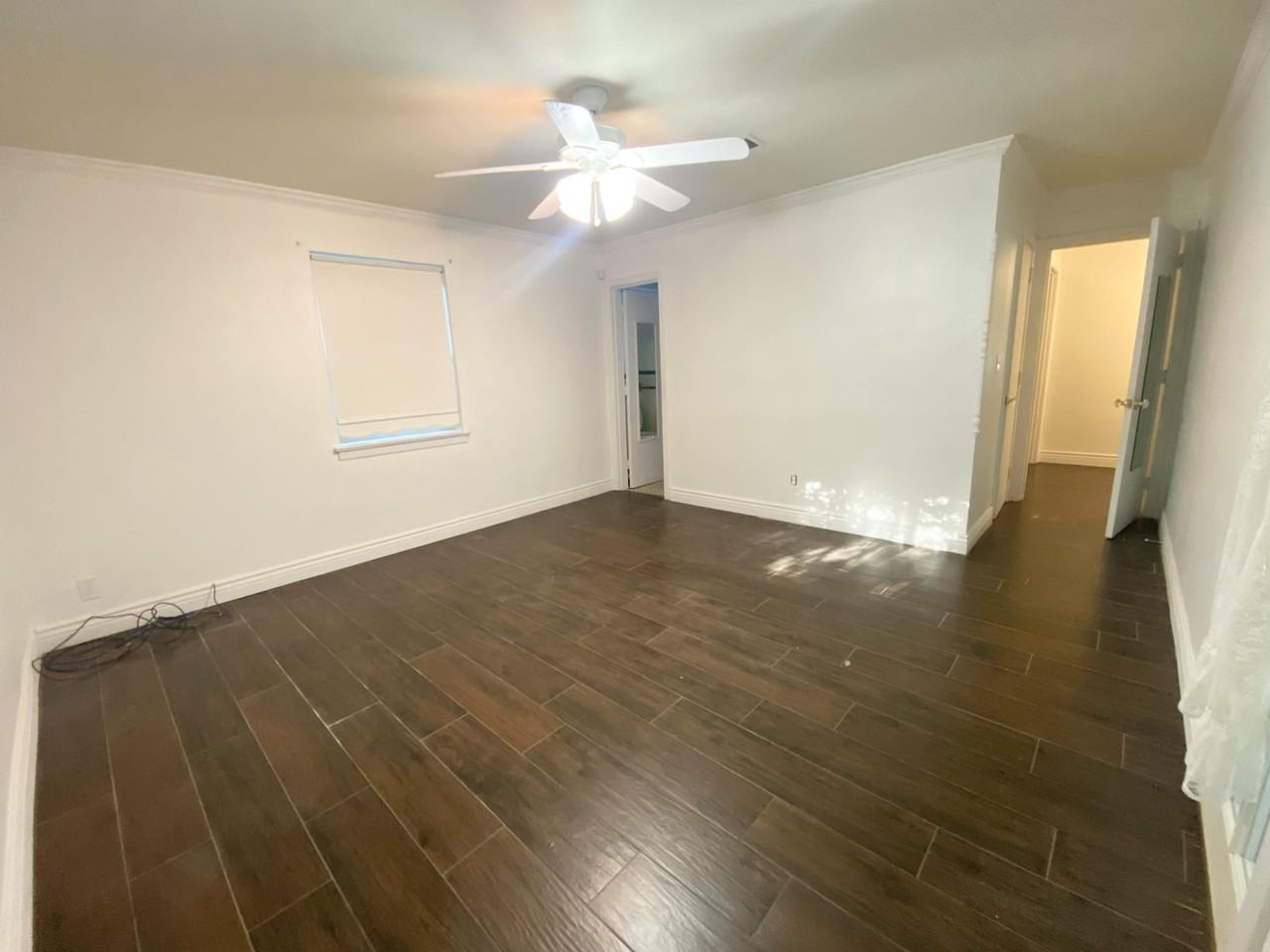 23 Waynel Cir Se - Photo 6 of 10