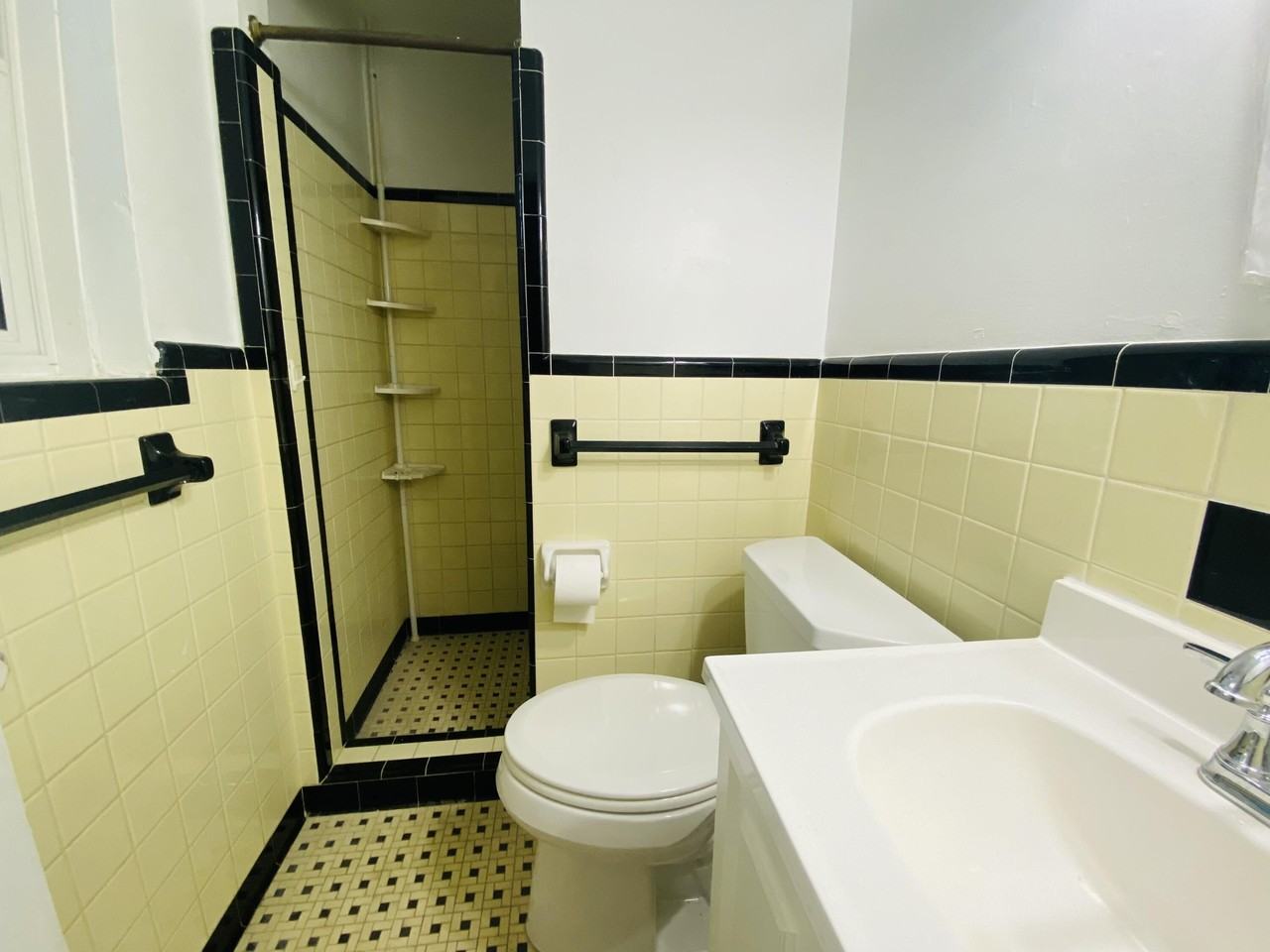 23 Waynel Cir Se - Photo 7 of 10