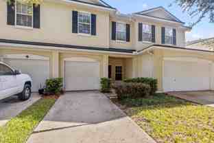 8618 Ribbon Falls Ln #1 - Photo 1 of 1