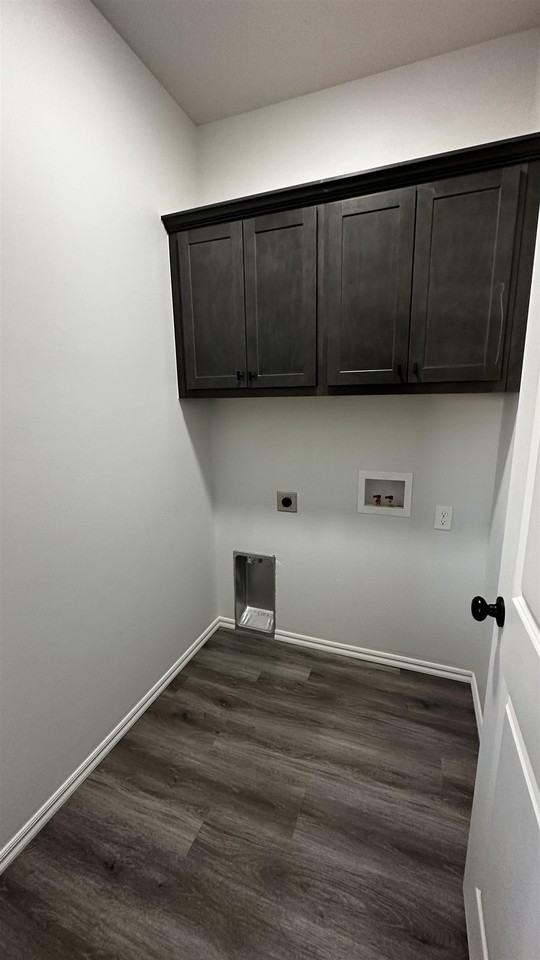 1704 & 1706 E Creek Dr - Photo 5 of 17