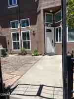 featured image of 255 N Skyline Dr
