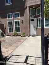 255 N Skyline Dr - Photo 1 of 1