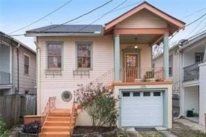 featured image of 4510 Eden St
