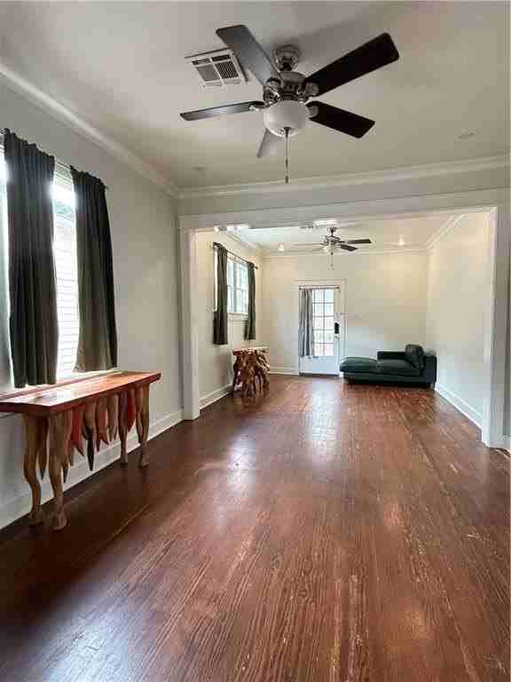 4510 Eden St - Photo 2 of 15