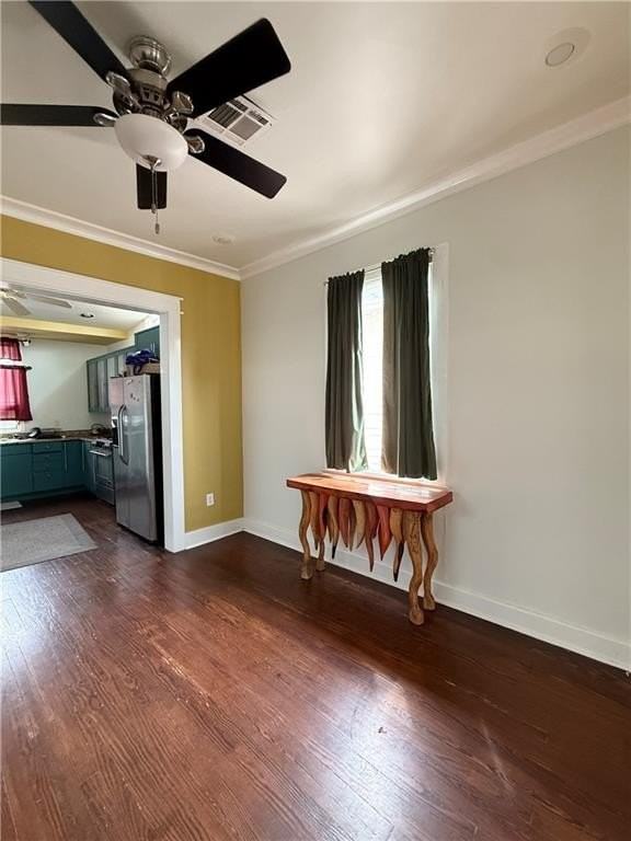 4510 Eden St - Photo 3 of 15