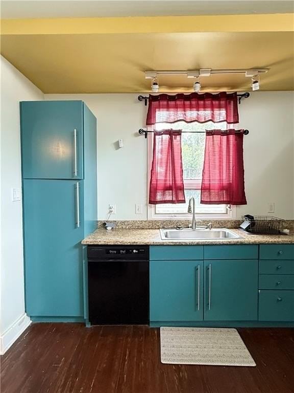 4510 Eden St - Photo 5 of 15
