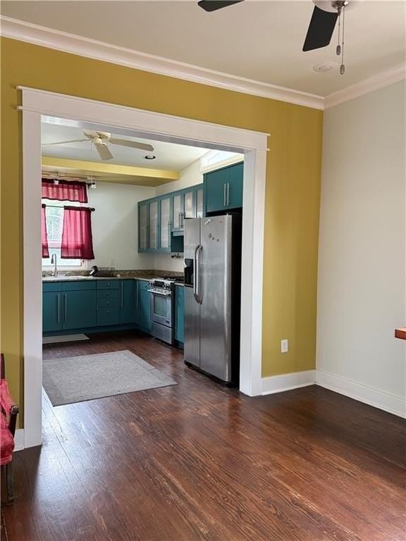 4510 Eden St - Photo 6 of 15