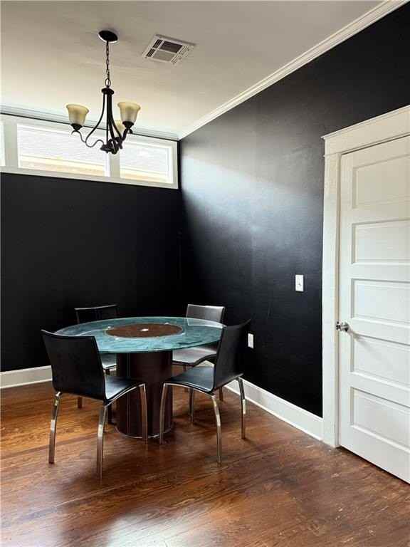 4510 Eden St - Photo 7 of 15