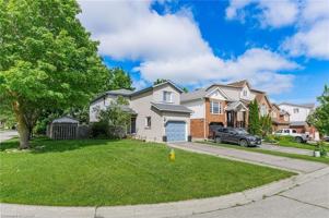 featured image of 678 Keatswood Cres