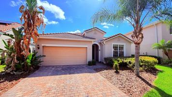 featured image of 11867 Padua Ln