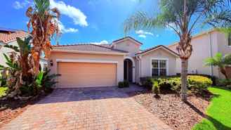 11867 Padua Ln - Photo 1 of 1