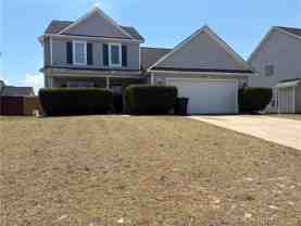 1227 Chimney Swift Dr - Photo 1 of 1