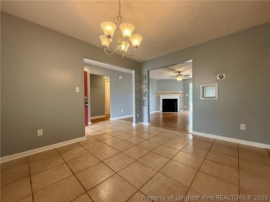 1928 Sir Michael Dr - Photo 3 of 21