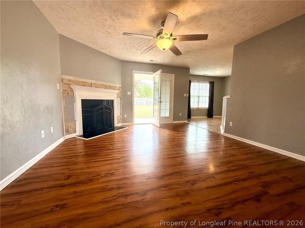 1928 Sir Michael Dr - Photo 6 of 21