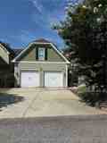 1511 Micahs Way N - Photo 1 of 1