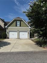 1511 Micahs Way N - Photo 1 of 1