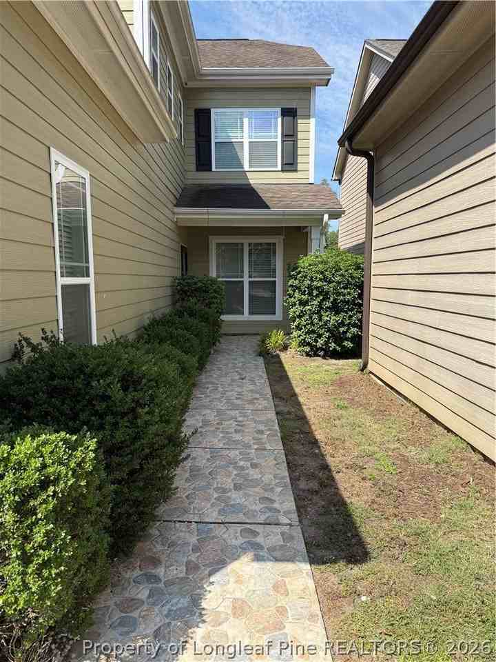 1511 Micahs Way N - Photo 2 of 32