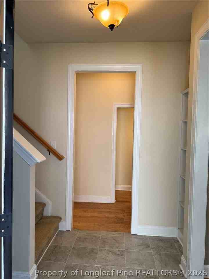 1511 Micahs Way N - Photo 3 of 32