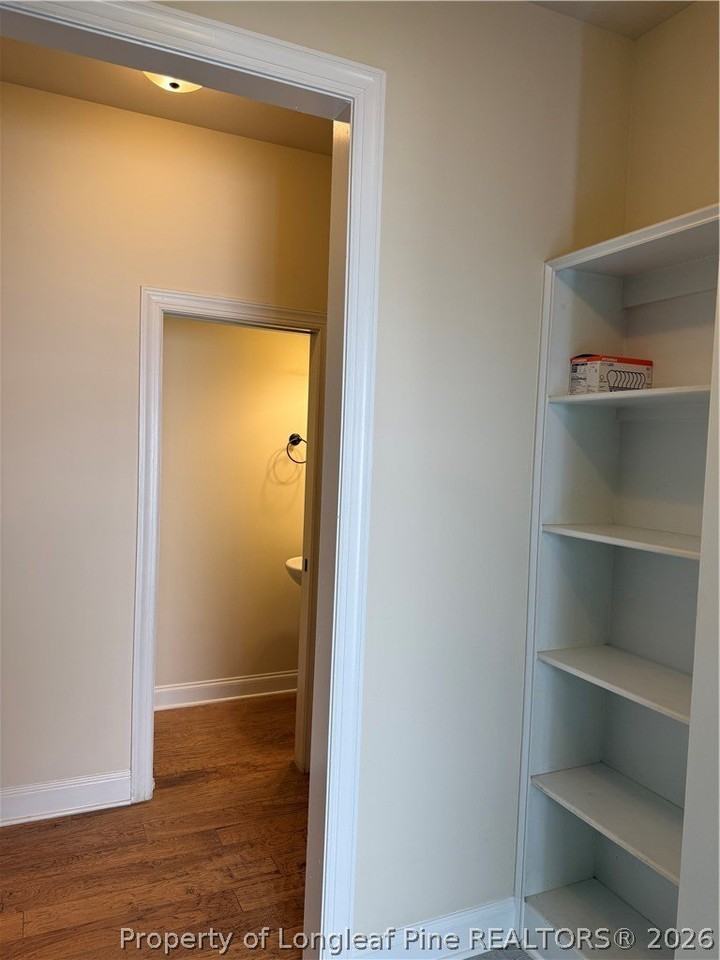 1511 Micahs Way N - Photo 4 of 32