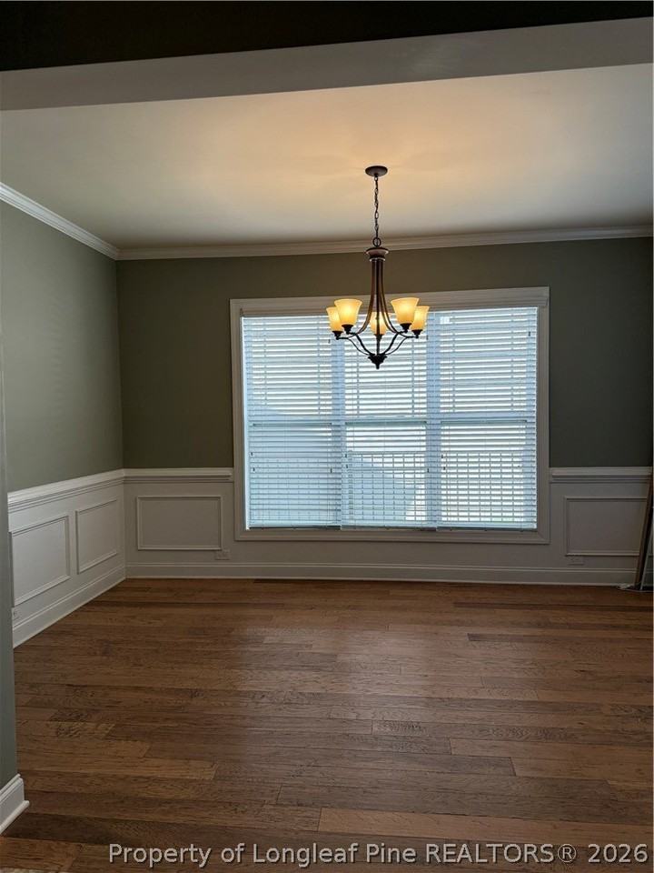 1511 Micahs Way N - Photo 5 of 32