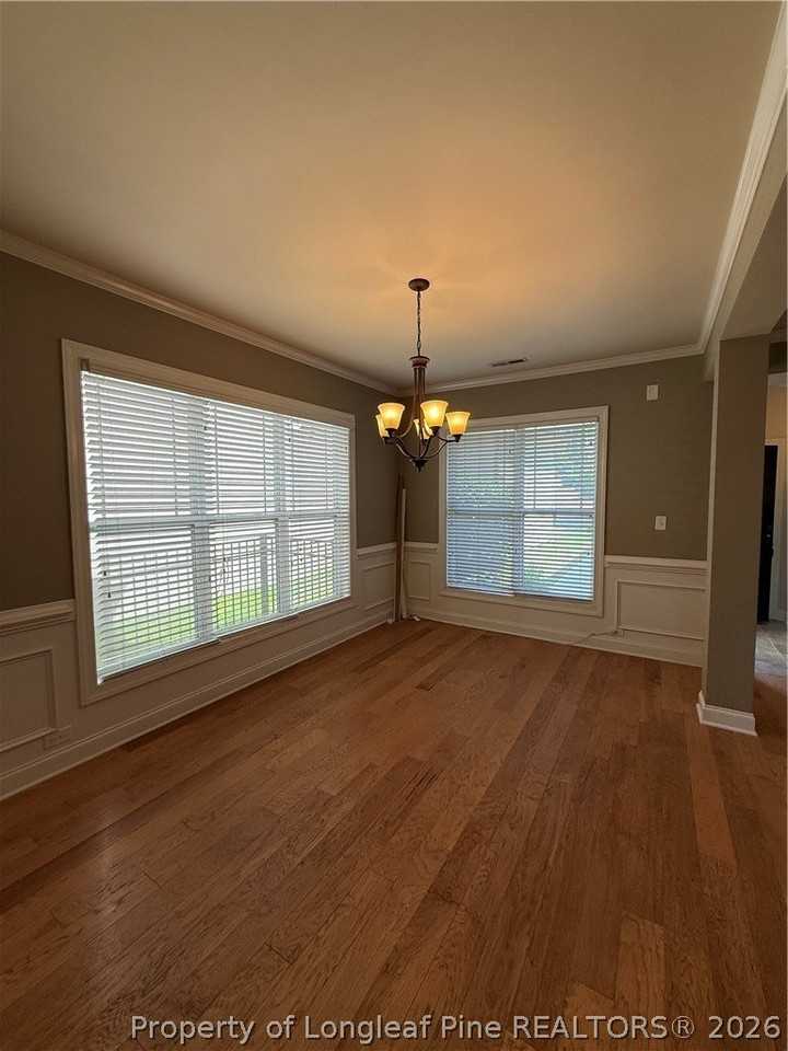 1511 Micahs Way N - Photo 6 of 32