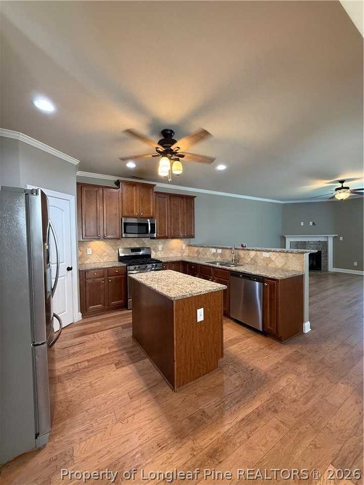 1511 Micahs Way N - Photo 7 of 32
