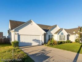 featured image of 1422 Mingary Ave