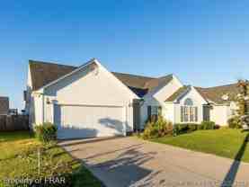 1422 Mingary Ave - Photo 1 of 1
