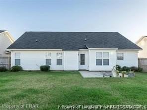 1422 Mingary Ave - Photo 2 of 11
