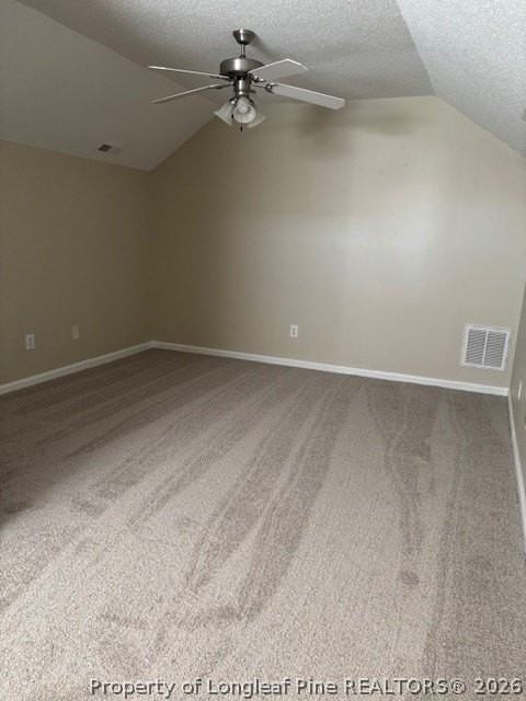 1422 Mingary Ave - Photo 7 of 11