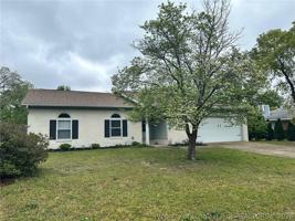 featured image of 6850 Buttermere Dr