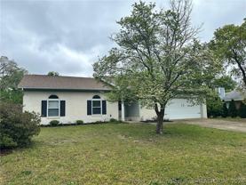 6850 Buttermere Dr - Photo 1 of 1