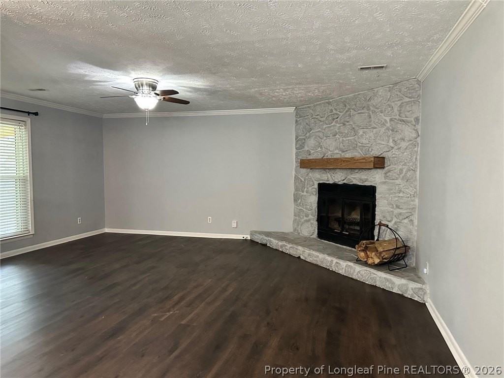6850 Buttermere Dr - Photo 2 of 16