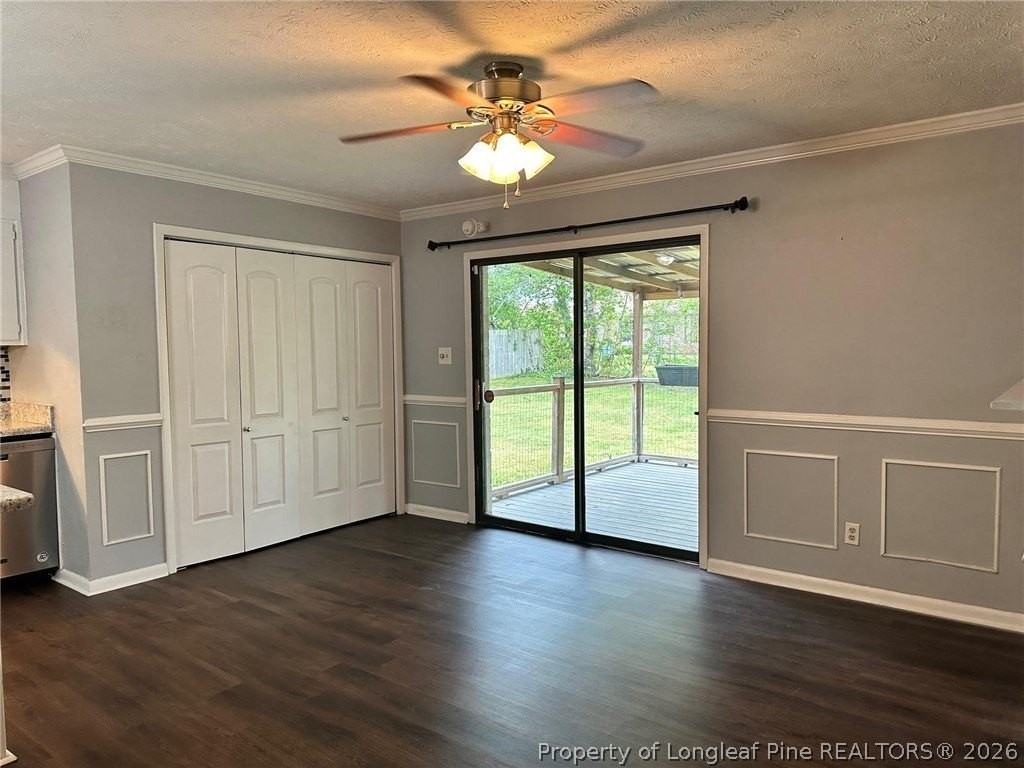 6850 Buttermere Dr - Photo 7 of 16