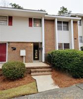featured image of 599 Winding Creek Rd #B