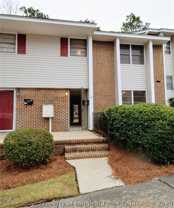 599 Winding Creek Rd #B - Photo 1 of 1