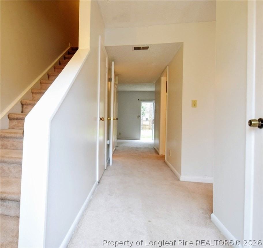 599 Winding Creek Rd #B - Photo 2 of 15