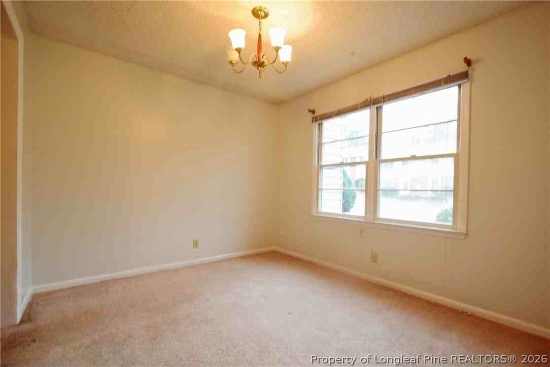 599 Winding Creek Rd #B - Photo 3 of 15