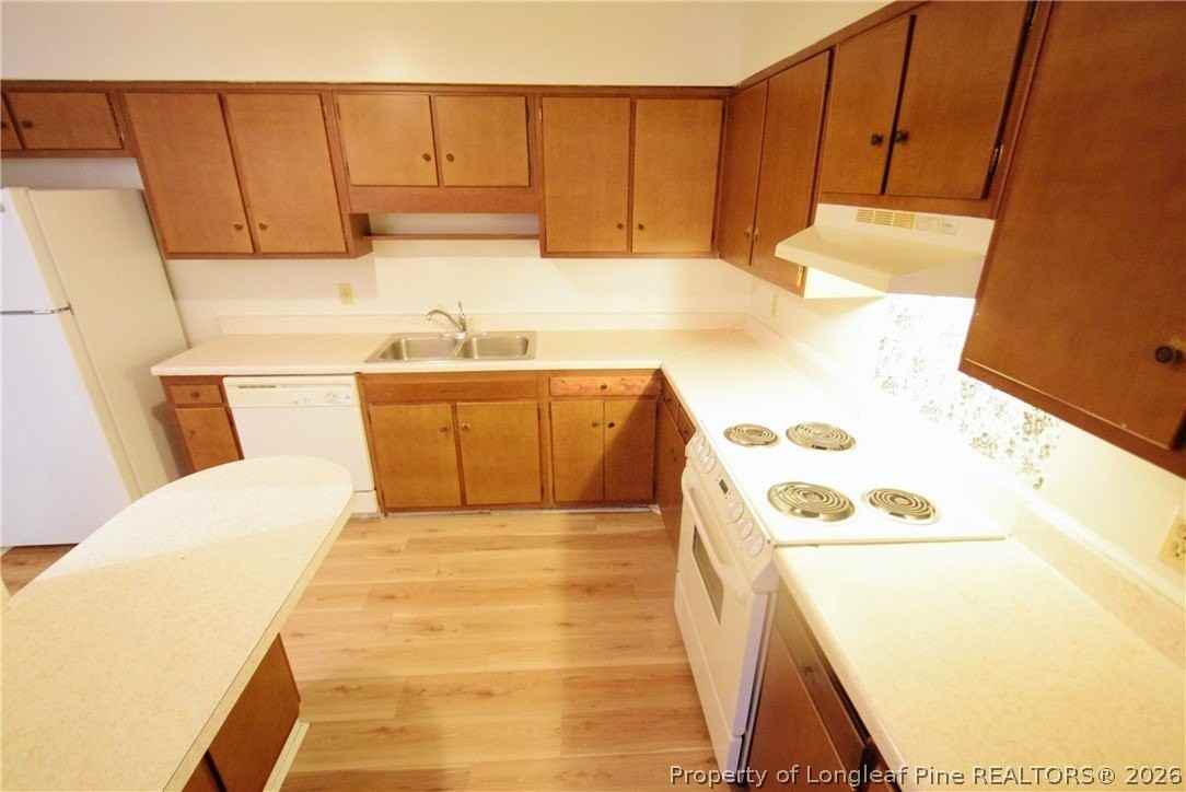 599 Winding Creek Rd #B - Photo 5 of 15