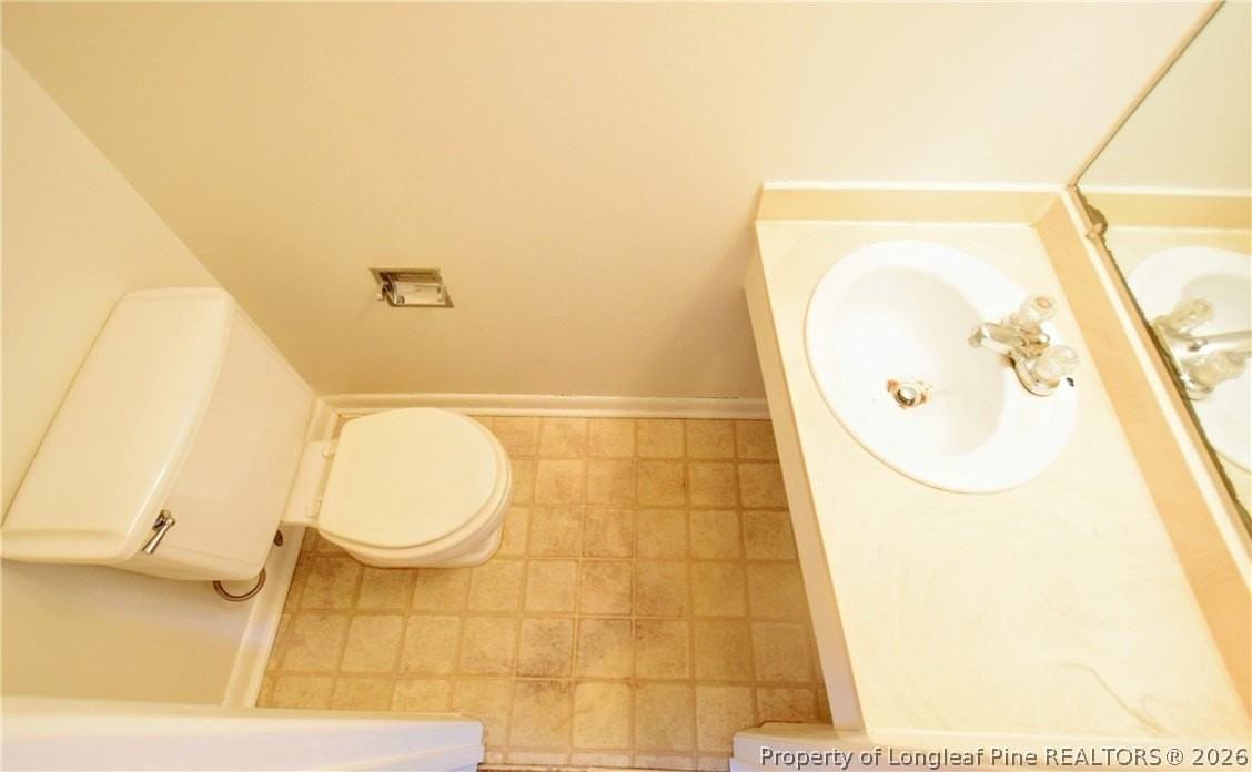 599 Winding Creek Rd #B - Photo 6 of 15