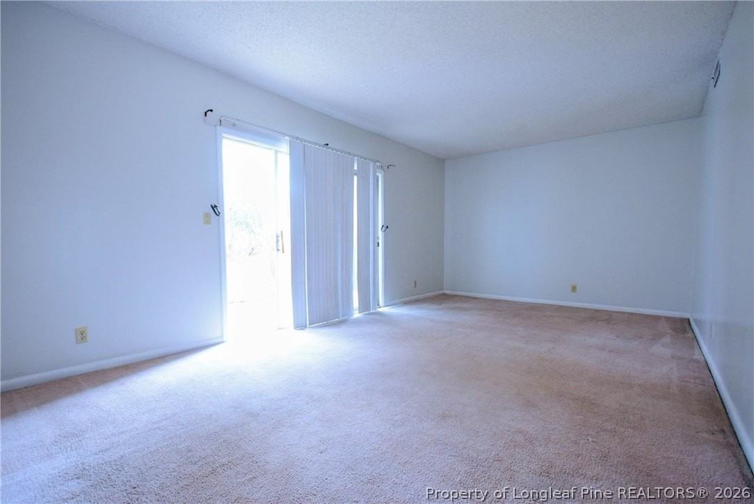 599 Winding Creek Rd #B - Photo 7 of 15